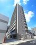 太閤通駅より徒歩4分 築4年9ヶ月 15階建の賃貸物件