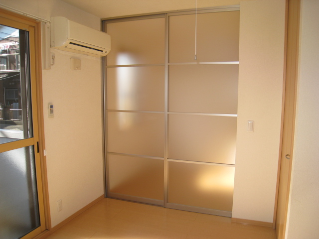 ヴィラクリスタルのその他写真