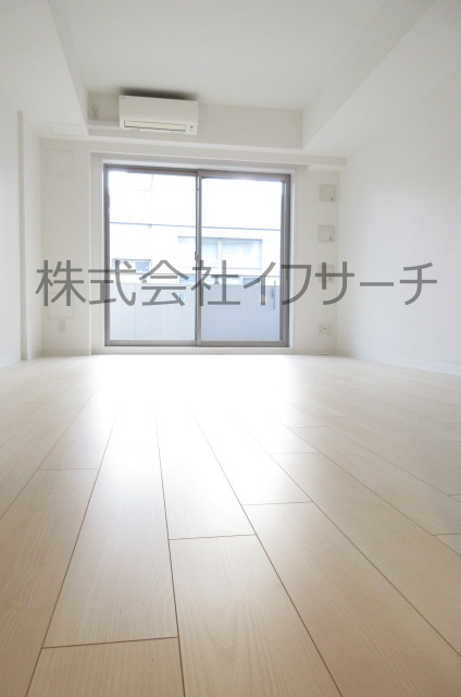 居室・リビング　当社担当撮影
