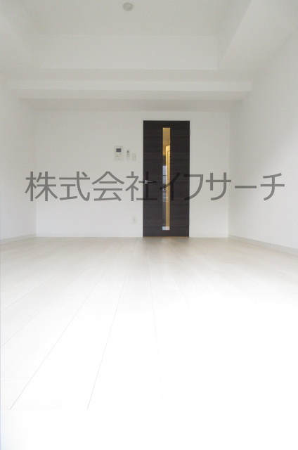 その他部屋・スペース　当社担当撮影
