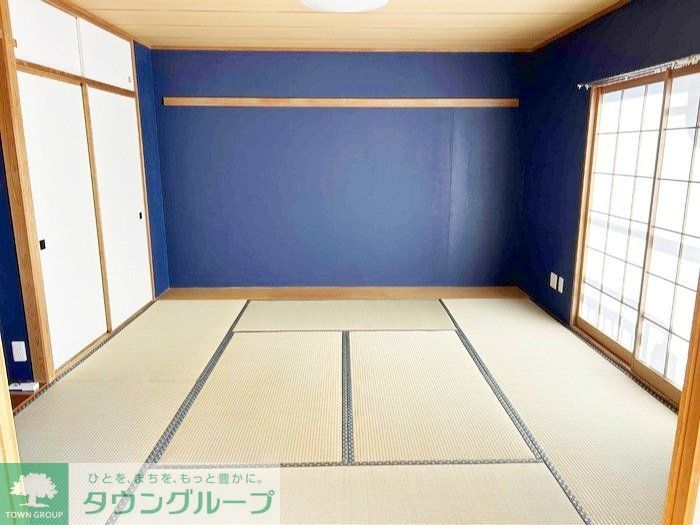 【成田市玉造のマンションのその他部屋・スペース】