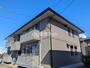 岐阜駅よりバス12分 徒歩2分 1階 築24年2ヶ月の賃貸物件