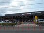 ホームセンター　スーパービバホーム小田原国府津店（ホームセンター）まで1146m