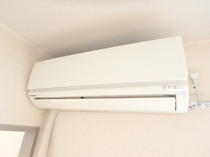 その他設備　図面と現状に相違がある場合には現状を優先