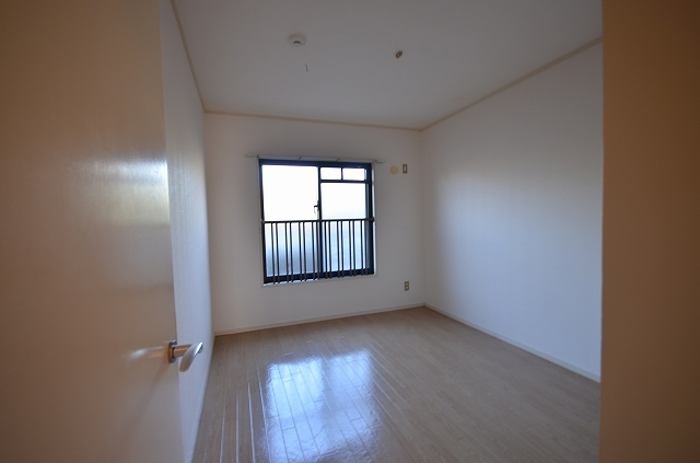 その他部屋・スペース　別号室の写真です