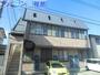 関屋駅より徒歩30分 2階 築28年5ヶ月の賃貸物件