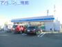 コンビニ　ローソン新潟南出来島店（コンビニ）まで620m