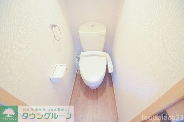 その他　設備・仕様は号室により異なる為、現況を優先致します。