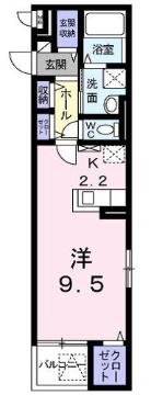 茨木市沢良宜浜２