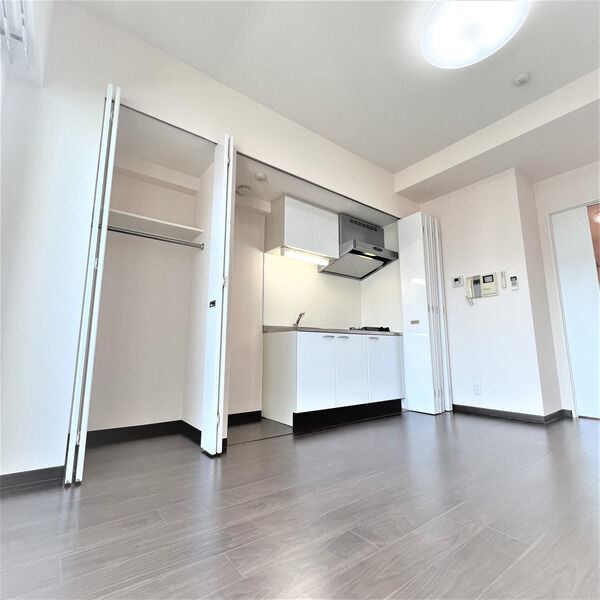 その他部屋・スペース　イメージ写真