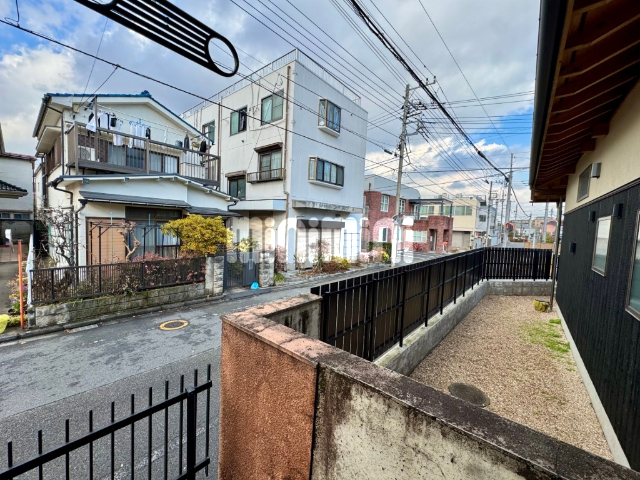 コーポつかさのその他写真