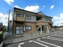 細畑駅より徒歩7分 1階 築25年2ヶ月の賃貸物件