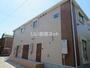 あすと五十人町II 1階 築2年3ヶ月の賃貸物件
