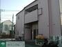 狛江駅より徒歩11分 1階 築28年6ヶ月の賃貸物件
