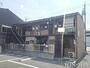 東八町駅より徒歩18分 2階 築39年9ヶ月の賃貸物件