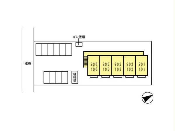 その他　その他