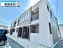 滝野駅より徒歩57分 2階 築6年2ヶ月の賃貸物件