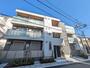 東向島駅より徒歩9分 2階 新築の賃貸物件