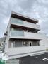 南流山駅より徒歩13分 3階 新築の賃貸物件