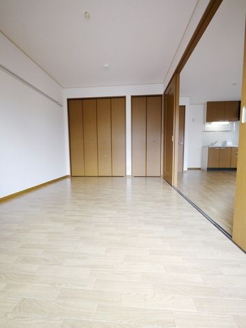 その他部屋・スペース　※建物内の他タイプ写真です。