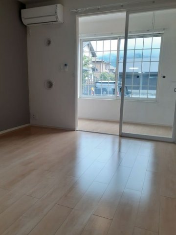 その他部屋・スペース　過ごしやすい室内です