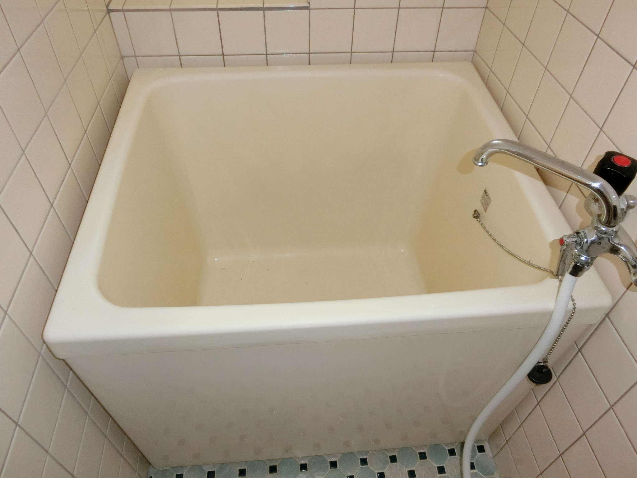 バス・シャワールーム　現況を優先とさせて頂きます。