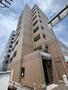 伏見駅より徒歩12分 7階 築16年5ヶ月の賃貸物件