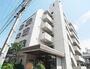 北綾瀬駅より徒歩14分 5階 築37年4ヶ月の賃貸物件