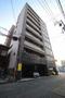 舟入町駅より徒歩1分 築21年7ヶ月 9階建の賃貸物件