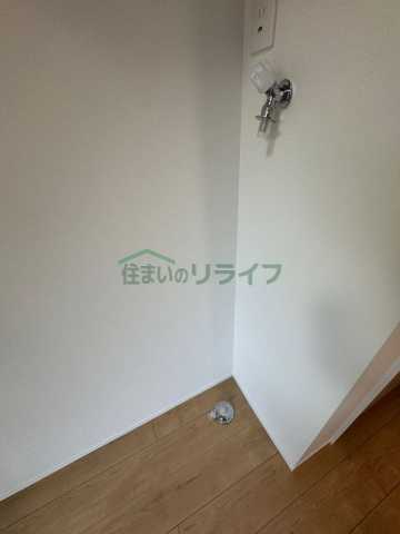 その他　別部屋参考写真