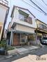 柳瀬川駅より徒歩28分 2階 築56年6ヶ月の賃貸物件