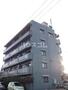 こばやしハイム 4階 築33年の賃貸物件