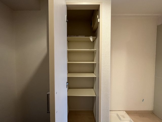 その他部屋・スペース　フローライト上前津