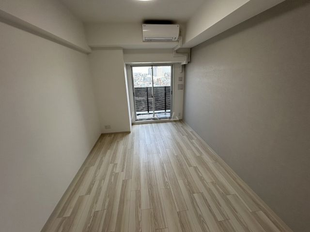 エステムコート名古屋グランツの内装写真