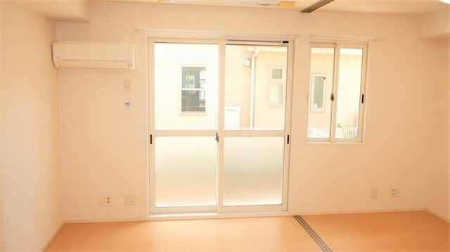 居室・リビング　ＬＤＫ