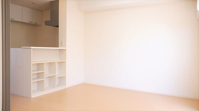 居室・リビング　ＬＤＫ