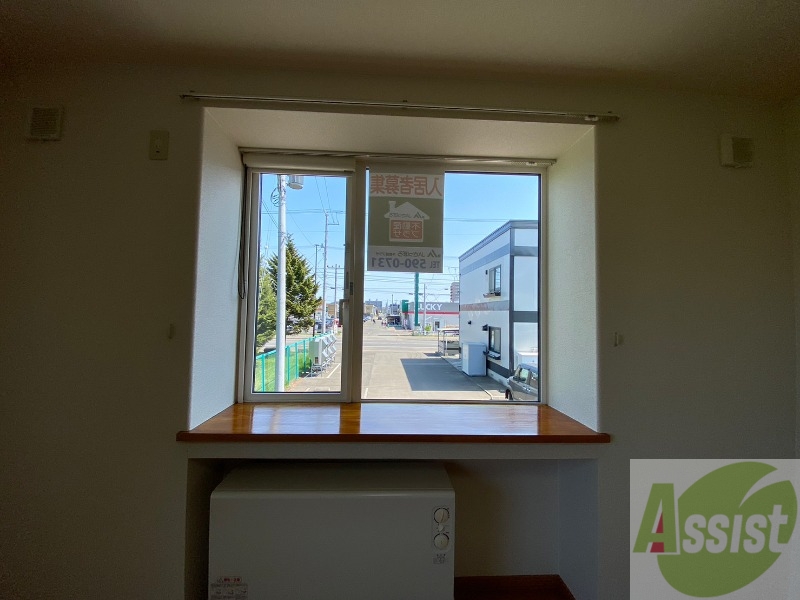 セキュリティ　写真でイメージを膨らませてみてくださいね。