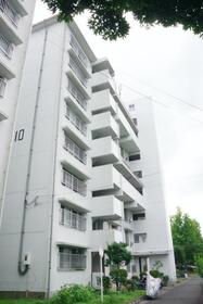 阪急千里線/北千里駅 バス21分 (バス停)粟生団地 歩3分