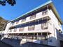 オキナマンション 1階 築52年5ヶ月の賃貸物件