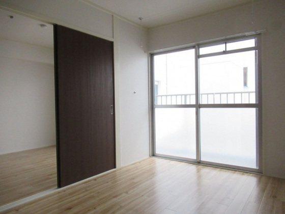 その他部屋・スペース　※別部屋の写真です