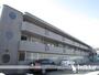 ＥＳＰＥＲＡＮＺＡ１ 2階 築23年3ヶ月の賃貸物件