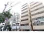 本町駅より徒歩4分 4階 築13年10ヶ月の賃貸物件