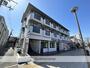 寝屋川市駅より徒歩7分 2階 築38年8ヶ月の賃貸物件