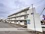 深堀町駅より徒歩5分 3階 築38年7ヶ月の賃貸物件