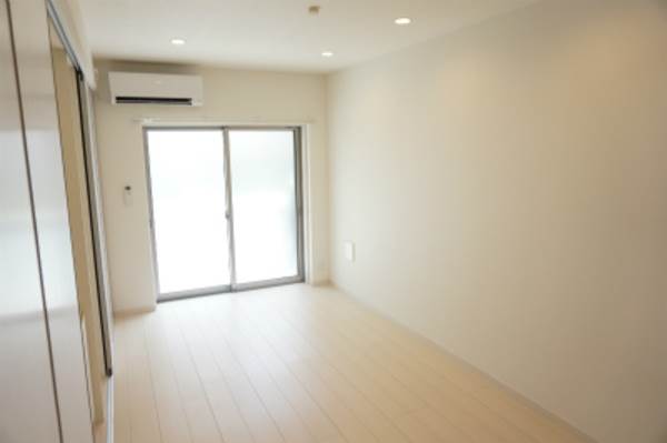 居室・リビング　参考画像