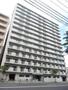 北１８条駅より徒歩1分 12階 築17年10ヶ月の賃貸物件