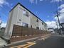 ラフィーノ新富町 1階 新築の賃貸物件