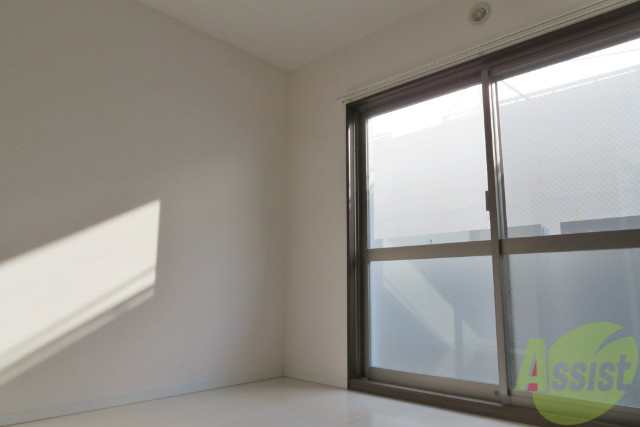 その他部屋・スペース　別角度からリビングを撮影しました。イメージを掴んで下さい。