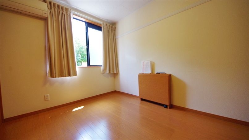 その他部屋・スペース　★同施工会社イメージ★