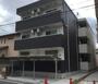 新深江駅より徒歩9分 1階 築7年10ヶ月の賃貸物件